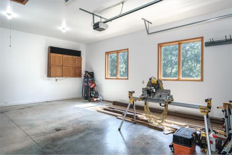 79 Harleys Cove Murphy NC 28906