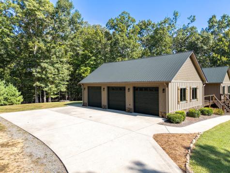 79 Harleys Cove Murphy NC 28906