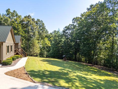 79 Harleys Cove Murphy NC 28906
