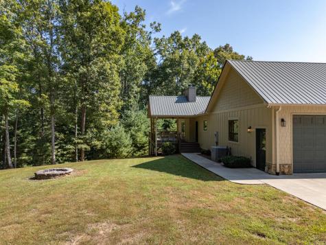 79 Harleys Cove Murphy NC 28906