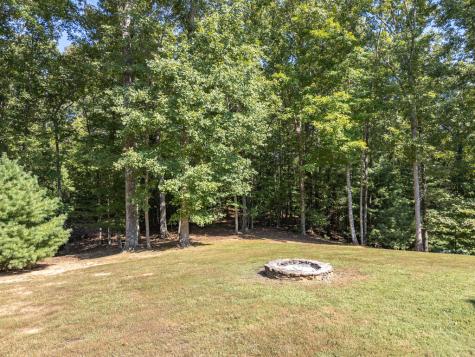 79 Harleys Cove Murphy NC 28906