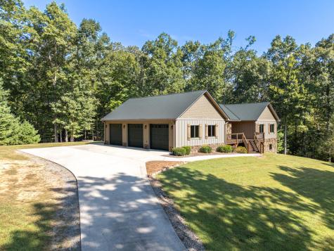 79 Harleys Cove Murphy NC 28906