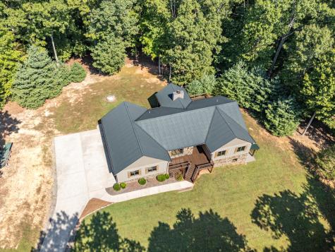 79 Harleys Cove Murphy NC 28906