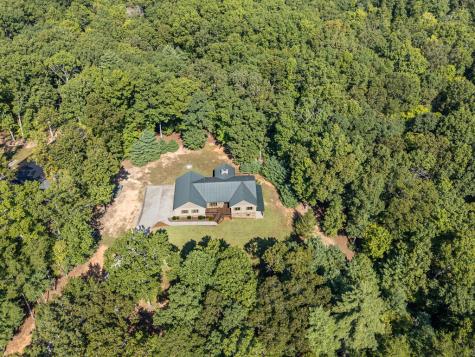 79 Harleys Cove Murphy NC 28906