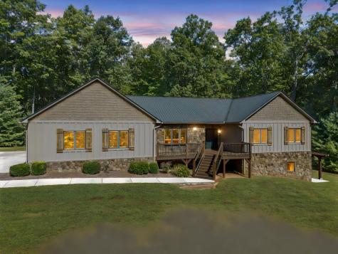 79 Harleys Cove Murphy NC 28906
