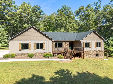 79 Harleys Cove Murphy NC 28906