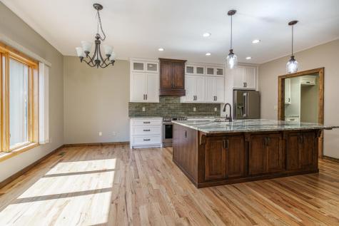 79 Harleys Cove Murphy NC 28906