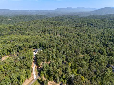 79 Harleys Cove Murphy NC 28906