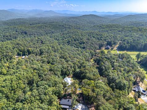 79 Harleys Cove Murphy NC 28906