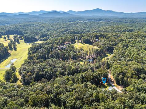 79 Harleys Cove Murphy NC 28906