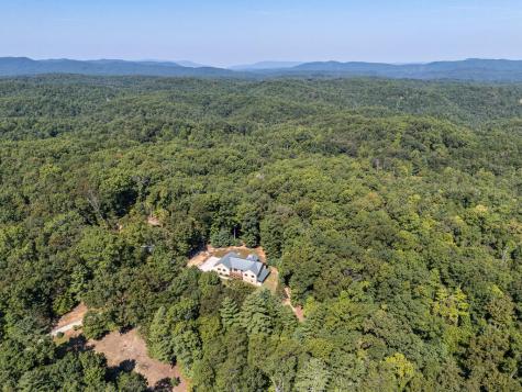 79 Harleys Cove Murphy NC 28906