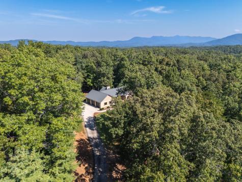 79 Harleys Cove Murphy NC 28906