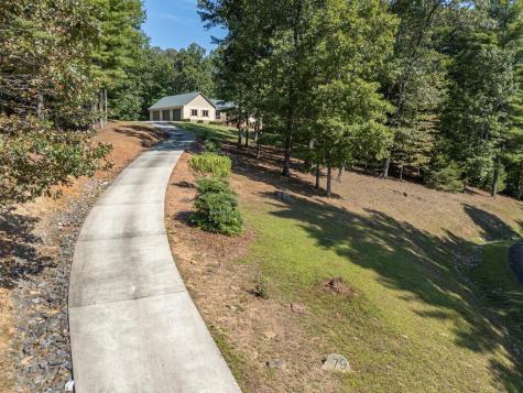 79 Harleys Cove Murphy NC 28906