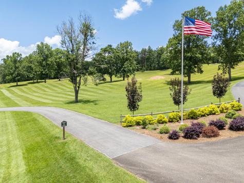 79 Harleys Cove Murphy NC 28906