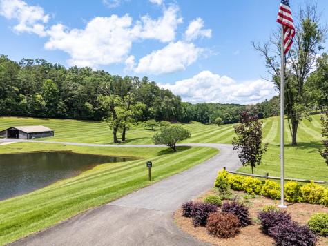 79 Harleys Cove Murphy NC 28906