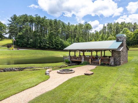 79 Harleys Cove Murphy NC 28906