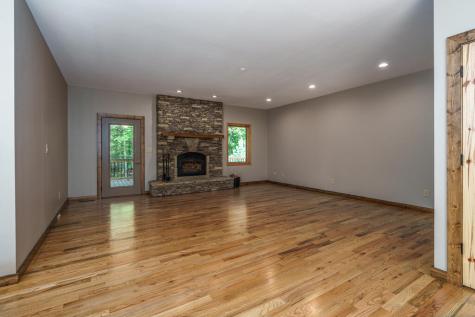 79 Harleys Cove Murphy NC 28906