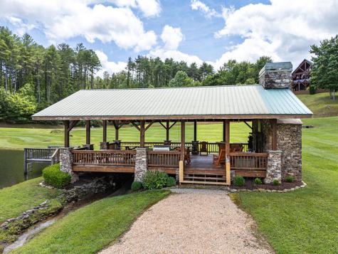 79 Harleys Cove Murphy NC 28906
