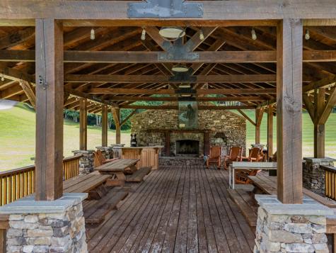 79 Harleys Cove Murphy NC 28906