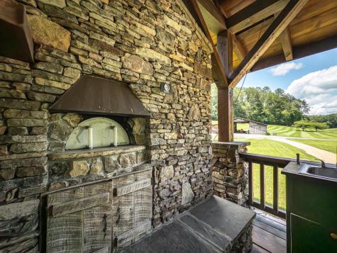 79 Harleys Cove Murphy NC 28906