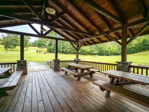 79 Harleys Cove Murphy NC 28906