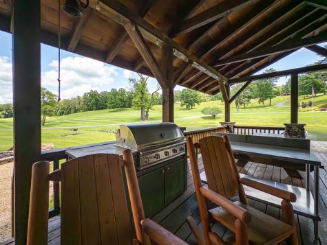 79 Harleys Cove Murphy NC 28906