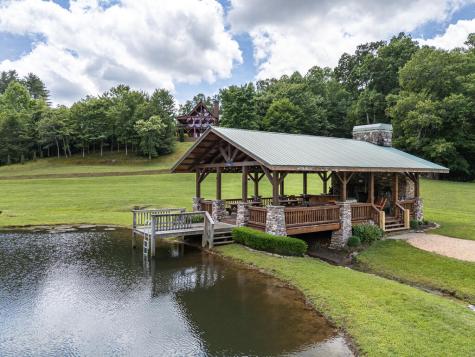 79 Harleys Cove Murphy NC 28906
