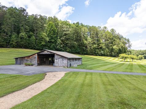 79 Harleys Cove Murphy NC 28906