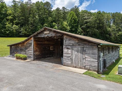 79 Harleys Cove Murphy NC 28906