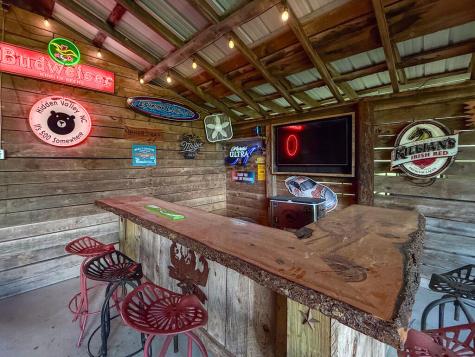 79 Harleys Cove Murphy NC 28906