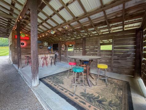 79 Harleys Cove Murphy NC 28906
