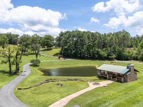 79 Harleys Cove Murphy NC 28906