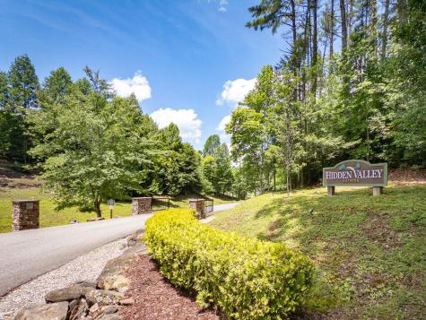 79 Harleys Cove Murphy NC 28906