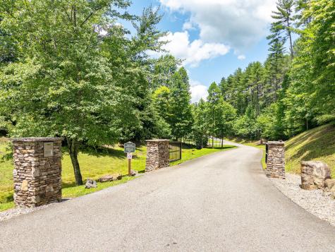 79 Harleys Cove Murphy NC 28906