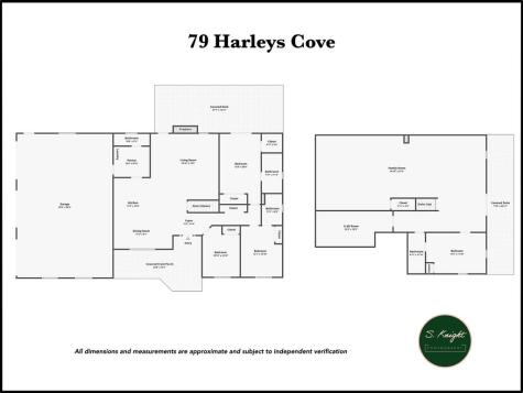 79 Harleys Cove Murphy NC 28906