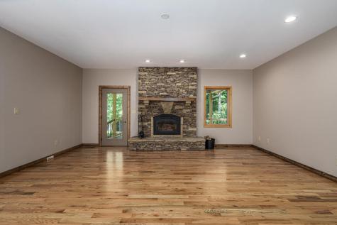 79 Harleys Cove Murphy NC 28906