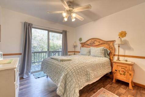 2175 E Old Highway 64 Hayesville NC 28904