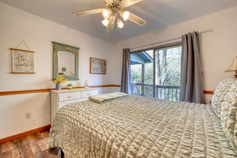 2175 E Old Highway 64 Hayesville NC 28904