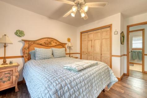 2175 E Old Highway 64 Hayesville NC 28904