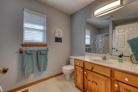 2175 E Old Highway 64 Hayesville NC 28904