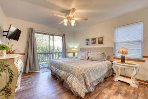 2175 E Old Highway 64 Hayesville NC 28904