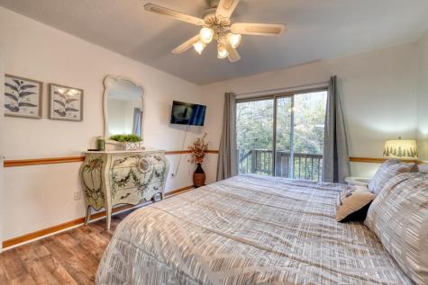 2175 E Old Highway 64 Hayesville NC 28904