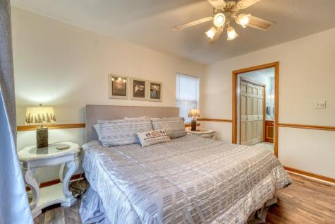 2175 E Old Highway 64 Hayesville NC 28904