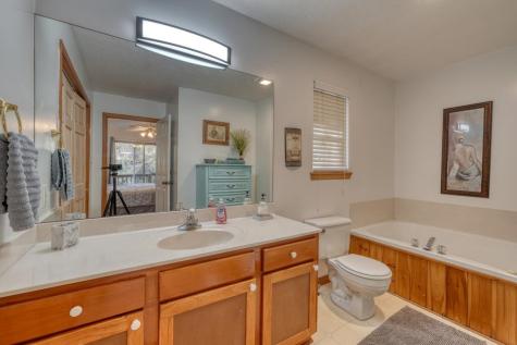 2175 E Old Highway 64 Hayesville NC 28904