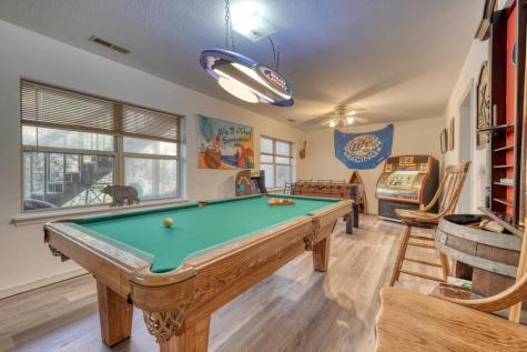 2175 E Old Highway 64 Hayesville NC 28904