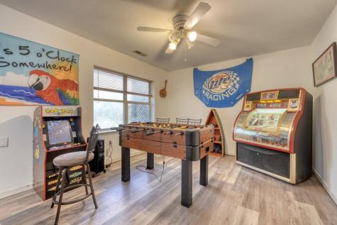 2175 E Old Highway 64 Hayesville NC 28904