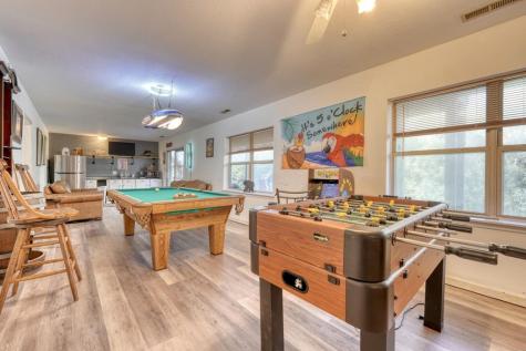 2175 E Old Highway 64 Hayesville NC 28904