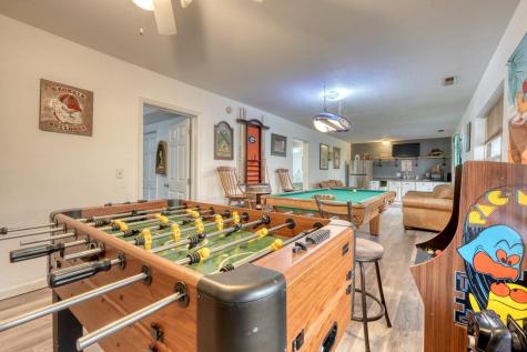 2175 E Old Highway 64 Hayesville NC 28904