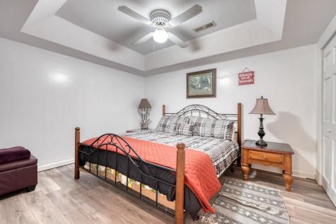 2175 E Old Highway 64 Hayesville NC 28904