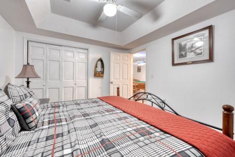 2175 E Old Highway 64 Hayesville NC 28904